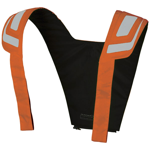 macna-vision-vest-n-fluo-orange.jpg