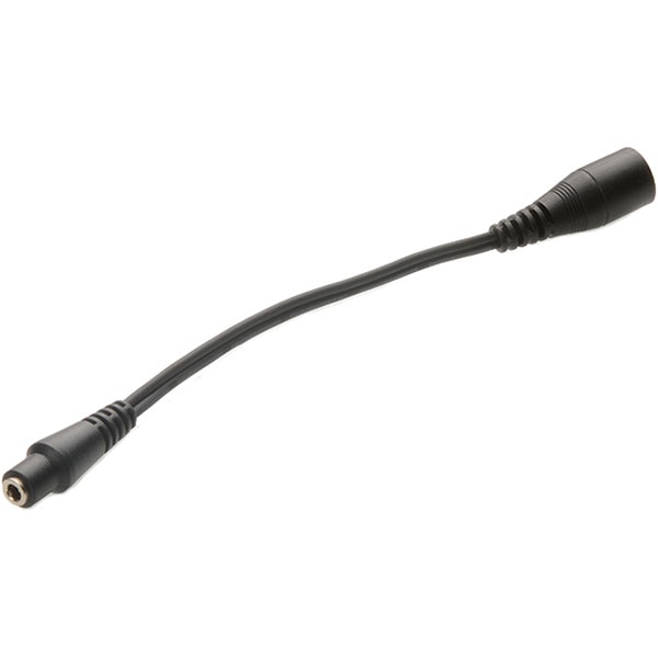 macna_accessories_short-adapter-cable.jpg