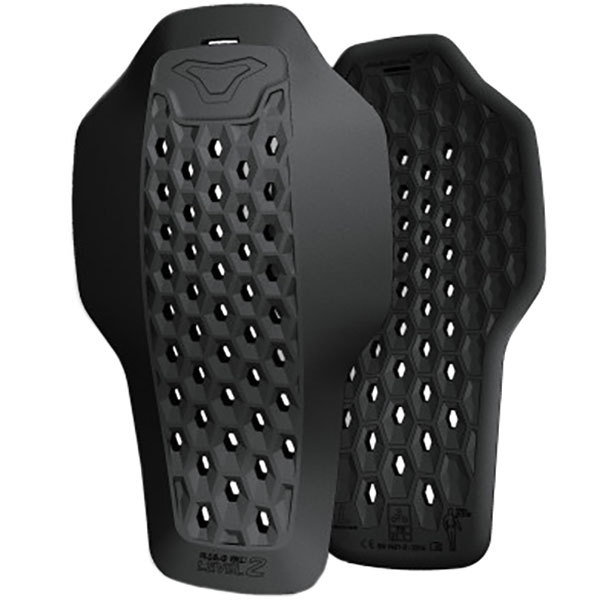 macna_body-armour_full-backprotector_165-9113.jpg