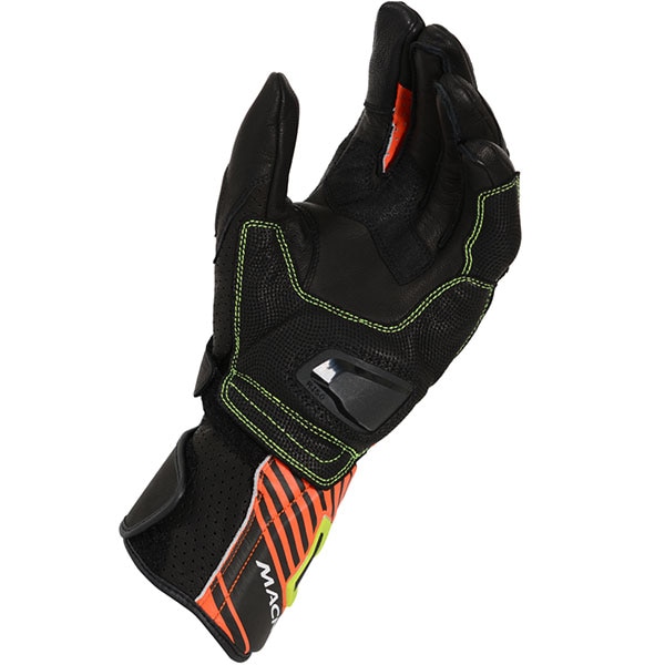 macna_glove_textile_airpack_black_red_yellow_detail1.jpg