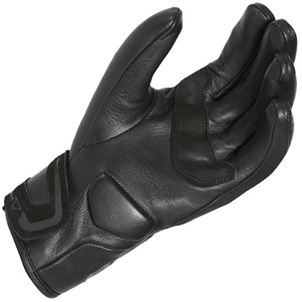 macna_glove_textile_blade_black_detail1.jpg