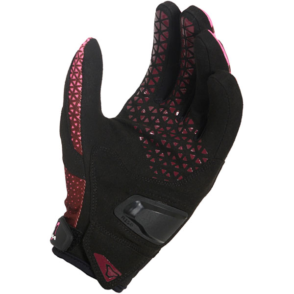 macna_glove_textile_octar_black_burgundy_pink_detail1.jpg