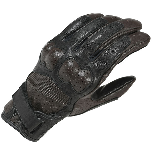 macna_gloves-leather_bold_black-brown_190-6213-170.jpg