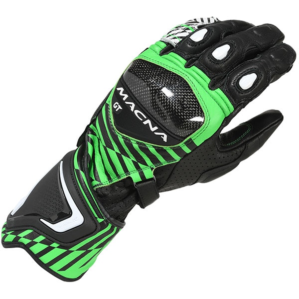 macna_gloves-leather_gt_black-green_190-6246-140.jpg