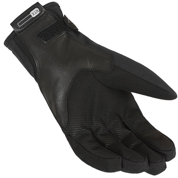 macna_gloves-mixed_chill-rtx_black_190-6196-101_detail1.jpg