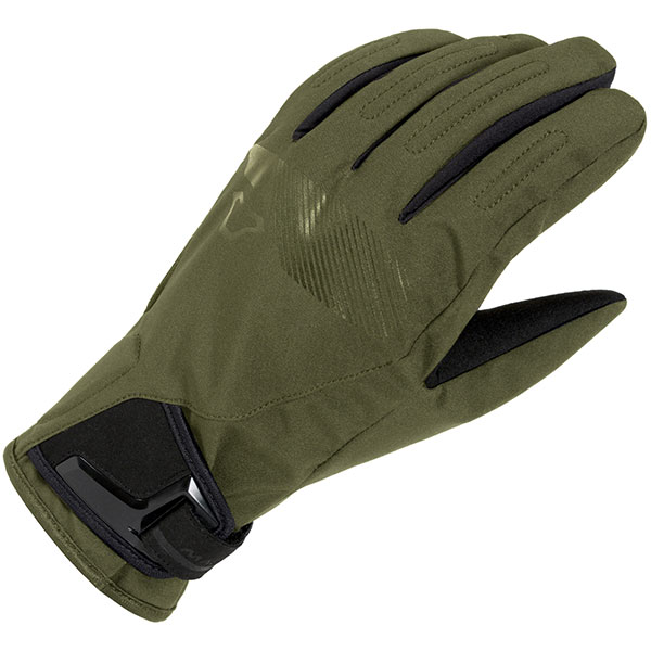 macna_gloves-mixed_chill-rtx_green_190-6196-404.jpg