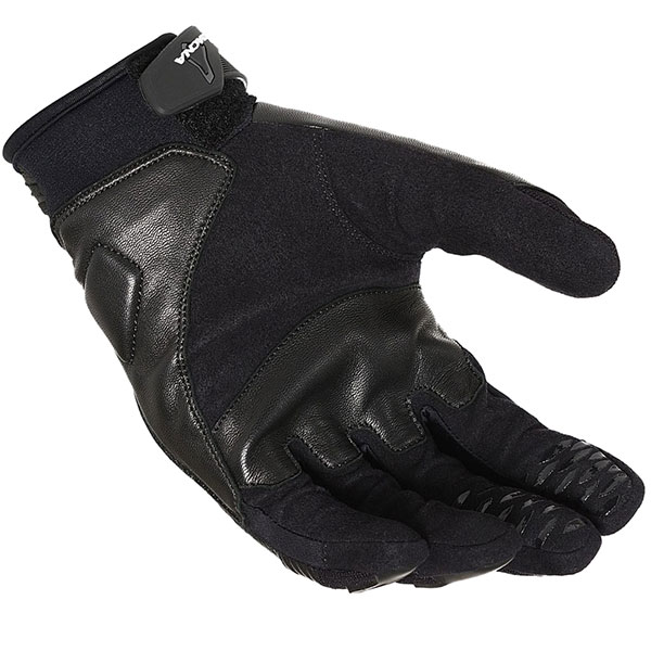 macna_gloves-mixed_rime_black_190-6227-101_detail1.jpg