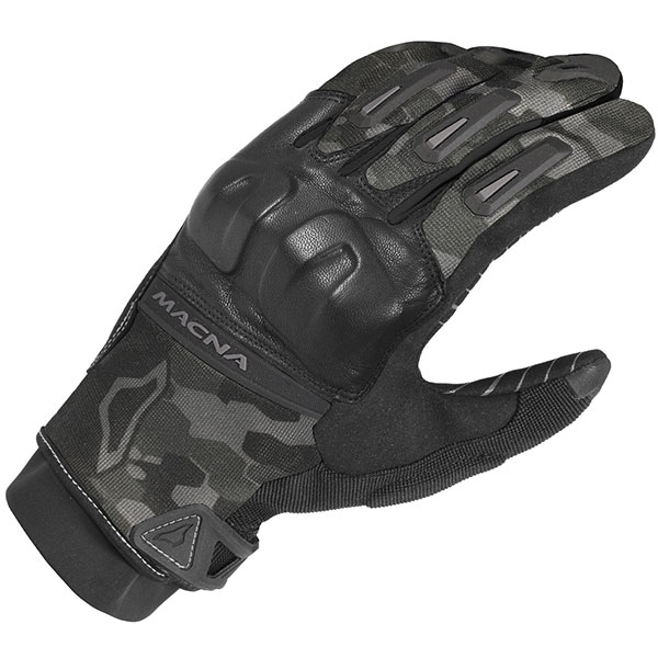 macna_gloves-textile_attila-rtx_camo_190-6243-180.jpg