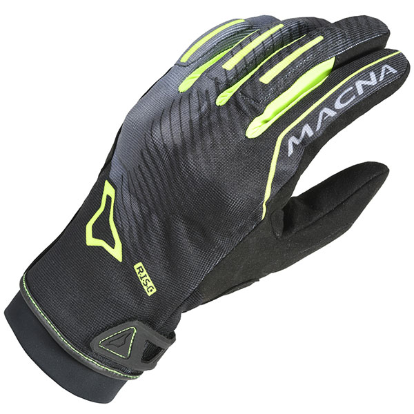 macna_gloves-textile_crew-rtx_black-yellow_190-6244-170.jpg