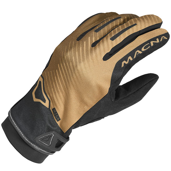 macna_gloves-textile_crew-rtx_taupe_190-6244-178.jpg