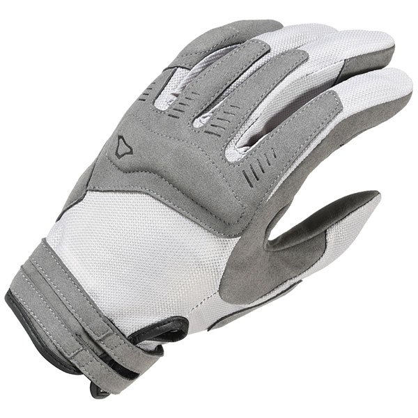 macna_gloves-textile_darko_beige-grey_190-6216-780.jpg