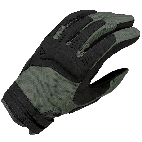 macna_gloves-textile_darko_green-black_190-6216-410.jpg