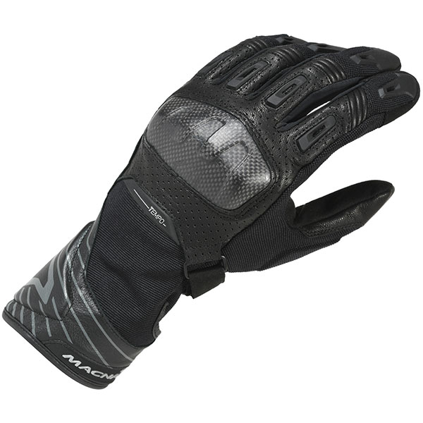 macna_gloves-textile_tempo_black_190-6245-101.jpg