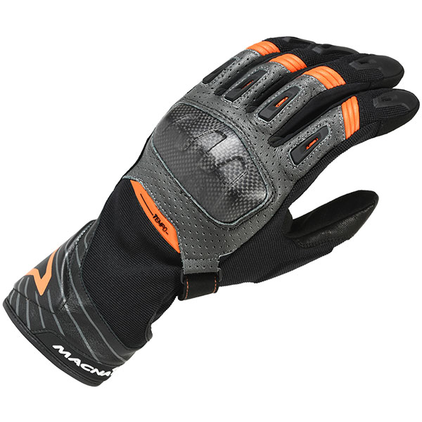 macna_gloves-textile_tempo_grey-black-orange_190-6245-183.jpg