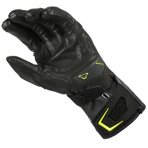 macna_gloves-textile_terra_black-neon-yellow_detail1.jpg