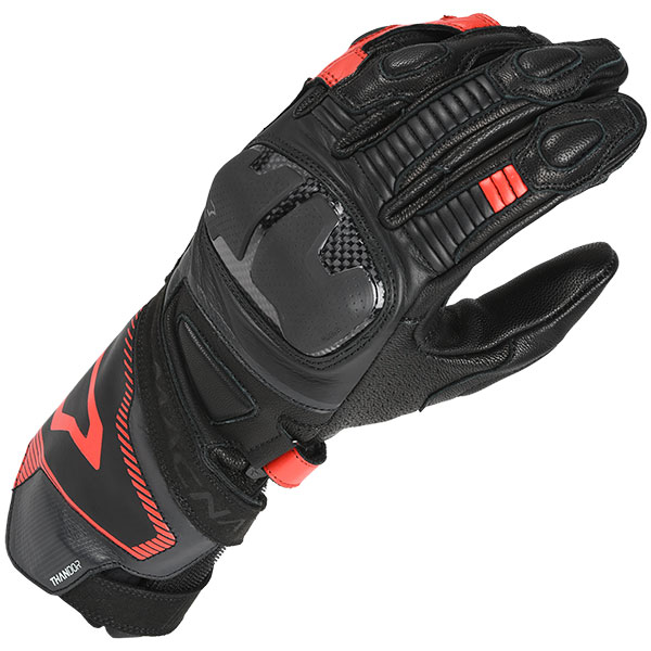 macna_gloves_leather_thandor_black-red.jpg