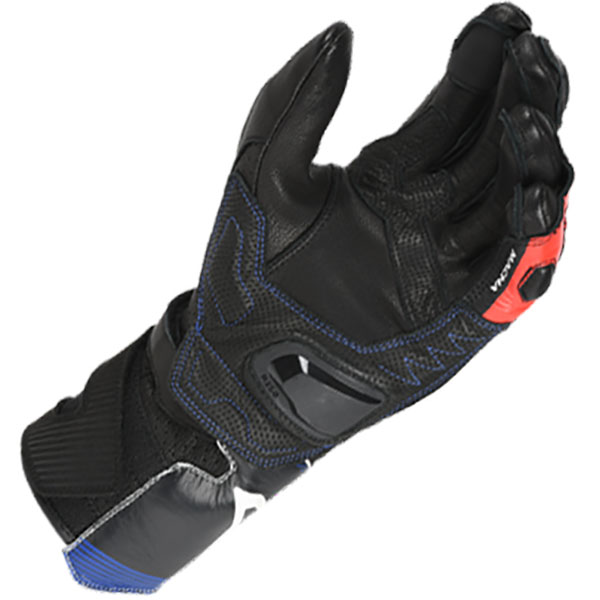 macna_gloves_leather_thandor_white-red-blue_detail1.jpg