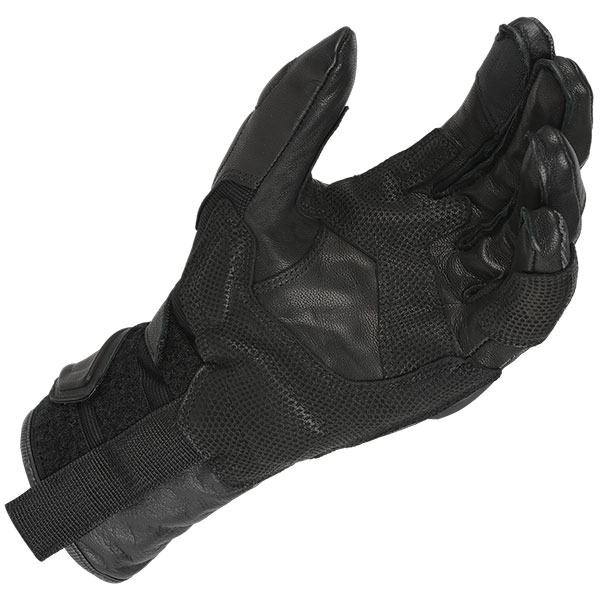 macna_gloves_mixed_brawler-rtx_black_detail1.jpg