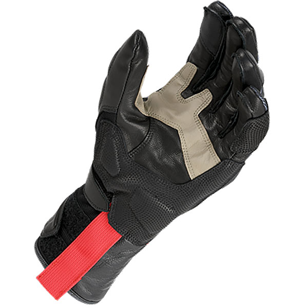 macna_gloves_mixed_brawler-rtx_taupe-red-black_detail1.jpg