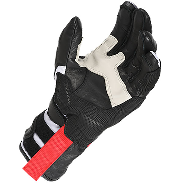 macna_gloves_mixed_brawler-rtx_white-red-blue_detail1.jpg