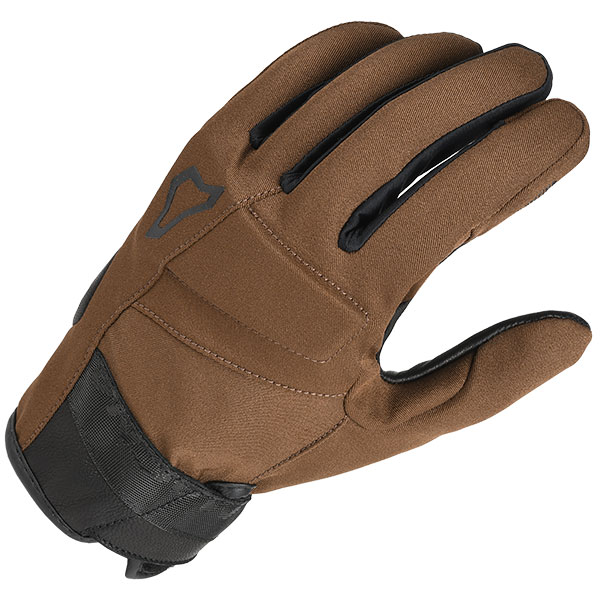 macna_gloves_textile_astrill_brown-black.jpg