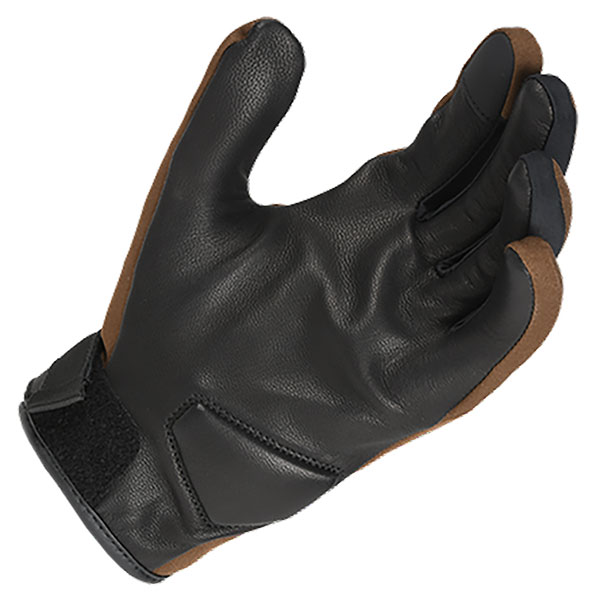 macna_gloves_textile_astrill_brown-black_detail1.jpg