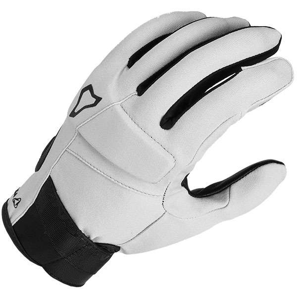 macna_gloves_textile_astrill_light-grey-black.jpg