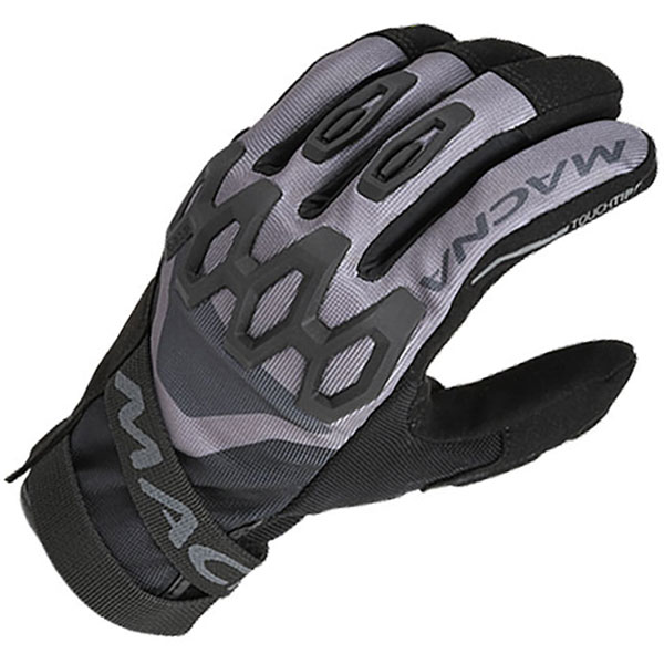 macna_gloves_textile_zairon_black1.jpg