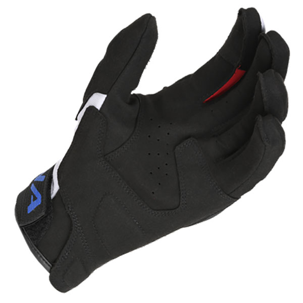 macna_gloves_textile_zairon_light-grey-black-blue_detail1.jpg