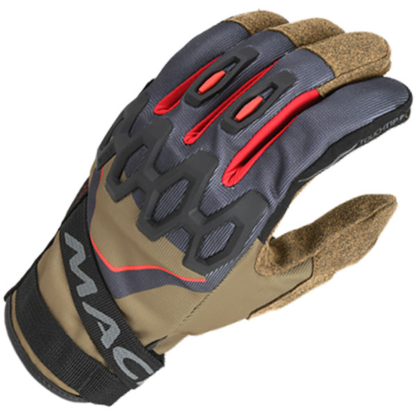 macna_gloves_textile_zairon_taupe-black-red.jpg