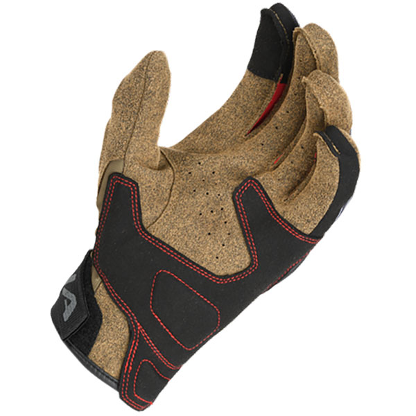 macna_gloves_textile_zairon_taupe-black-red_detail1.jpg