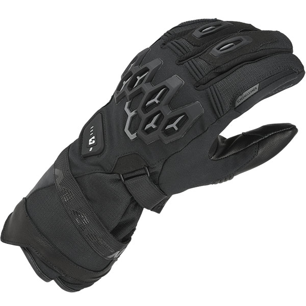 macna_heated-clothing_gloves_rafina-rtx_black.jpg