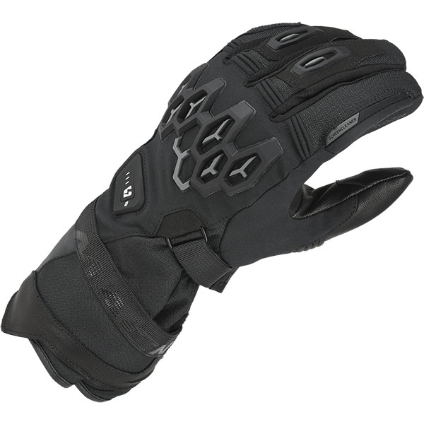 macna_heated-clothing_gloves_rafino-rtx_black.jpg