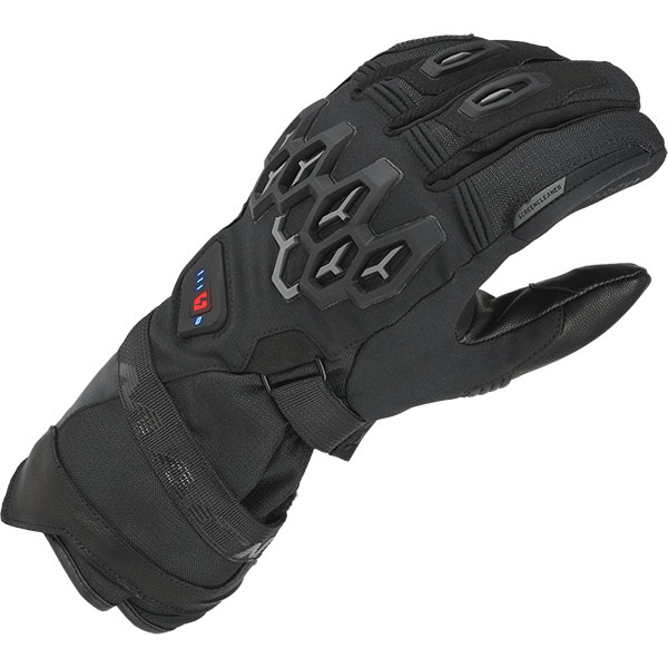 macna_heated-clothing_gloves_rafino-rtx_black_detail1.jpg