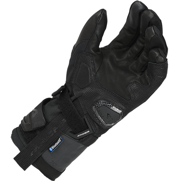 macna_heated-clothing_gloves_rafino-rtx_black_detail2.jpg