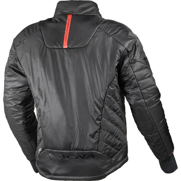 macna_heated-clothing_nucleo-heated-jacket_black_detail1.jpg