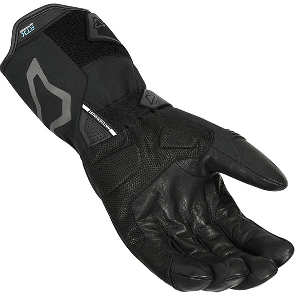 macna_heated-gloves_azra-rtx_detail1.jpg