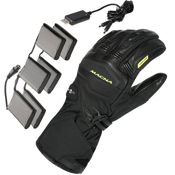 macna_heated-gloves_azra_12v_kit.jpg