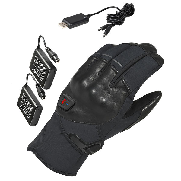 macna_heated-gloves_era_rtx_kit.jpg