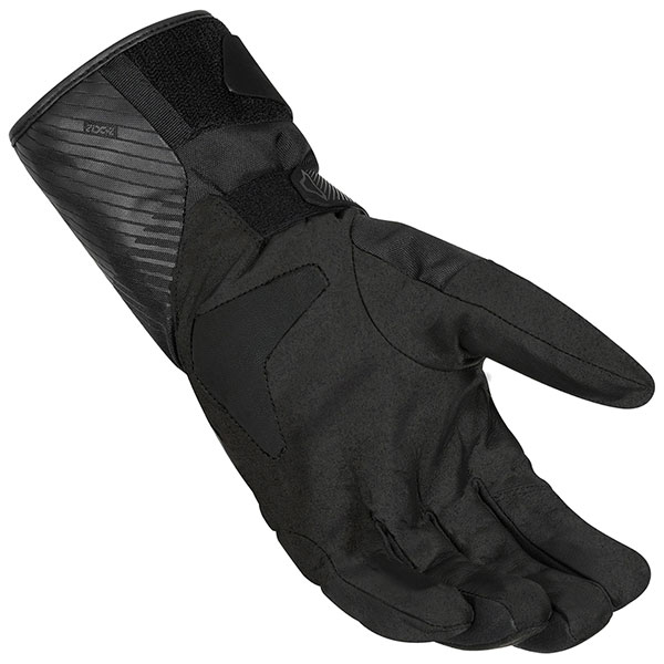 macna_heated-gloves_foton2_detail1.jpg