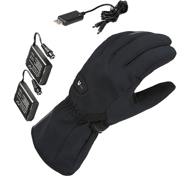 macna_heated-gloves_unite_2_rtx_kit.jpg