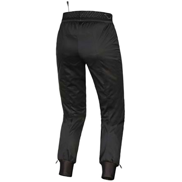 macna_heated-trousers_centre_black_detail1.jpg