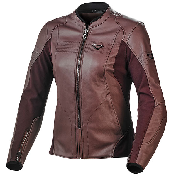 macna_jacket-leather_tequilla_dark-pink.jpg