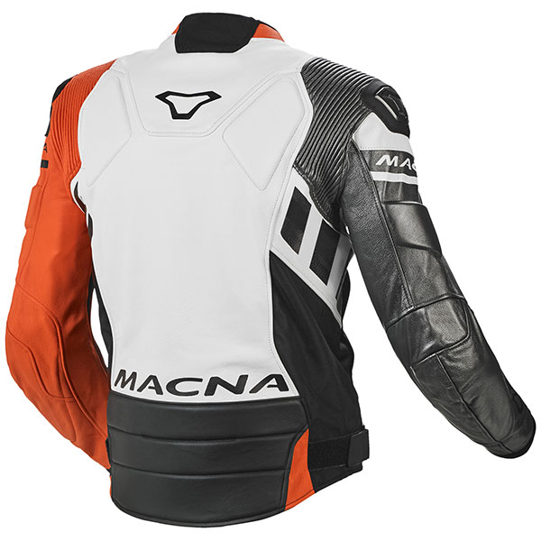 macna_jacket-leather_tracktix_orange-white-grey_detail1.jpg