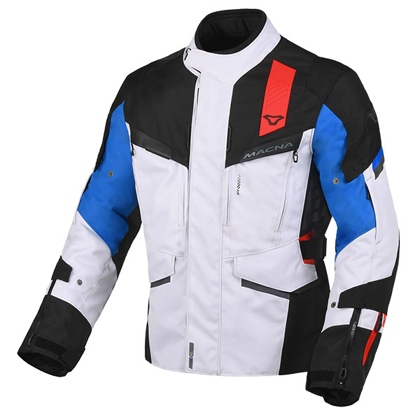 macna_jacket-textile-zastro_black-grey-red-blue.jpg