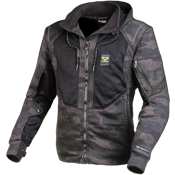 macna_jacket-textile_brereze_black-grey-camo_165-3615-180.jpg