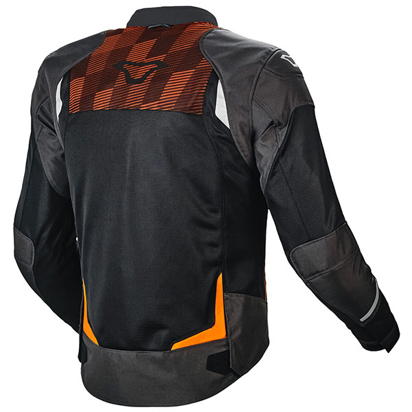 macna_jacket-textile_orcano_orange-black_detail1.jpg