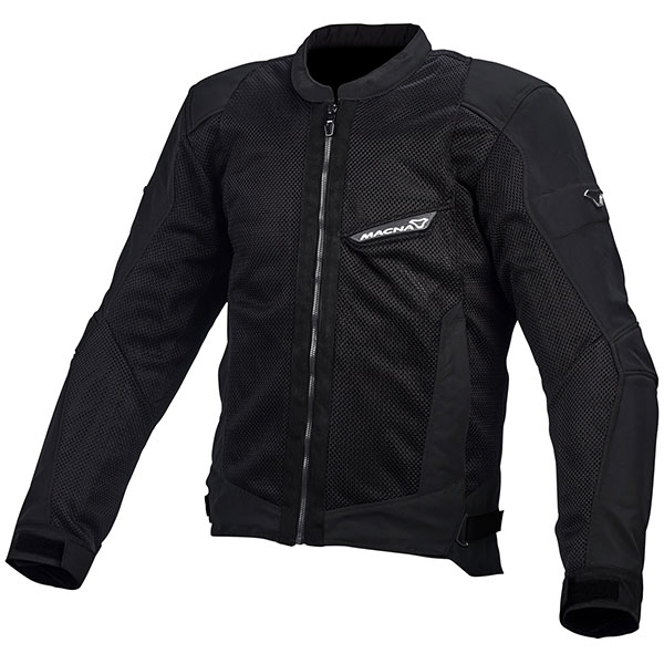 macna_jacket-textile_velocity_black_165-3656-101.jpg