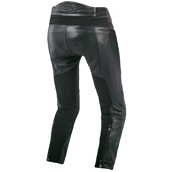 macna_jeans-leather_mohita_black_detail1.jpg