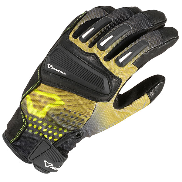 macna_ladies_gloves-textile_jugo_black-neon-yellow.jpg